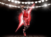 开云体育直播-孤星闪耀新奥尔良，爱德华兹关键先生本色，独行侠争冠之路首战告胜