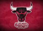 开云体育登录-切特爆发撕裂纽约防线，森林狼铁血防守强行终结尼克斯连胜神话