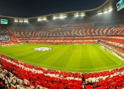 开云平台-跨越时空的赛场主宰，快船破疆与库里抢七的胜利哲学