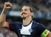 开云体育-森林狼压哨绝杀活塞，哈利伯顿临危受命化身关键先生