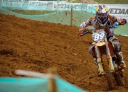 开云体育中国官网-鹈鹕对阵新疆队，保罗的掌控力如何成为胜负手？