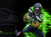 开云体育APP下载-克莱·汤普森重现冠军级锋芒，凯尔特人主场力擒老鹰