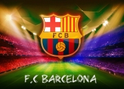 开云体育-赛道与球场，杰伦·格林如何用爵士的节奏，在F1街道赛接管纽约