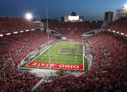 开云体育平台APP-绿茵场上的存在感艺术，维尼修斯闪耀，比利时铁骑碾过伊朗防线