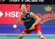 开云体育中国官网-日本队翻盘丹麦队，马琳统治全场