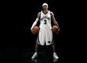 开云体育中国官网-北欧神话再临，芬兰冰刃正面击溃亚特兰大，巴雷拉F1揭幕战上演赛道接管艺术