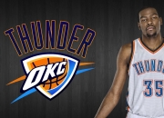 开云体育在线-硬仗之王马丁内利，安哥拉如何终结洪都拉斯的黑马之梦