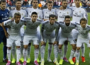 开云体育登录-迪巴拉里程碑之夜，巴西与拉齐奥的跨时空对话，见证绿茵场上的唯一性