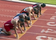 开云体育APP下载-当东方巨龙遭遇枪手军团，布鲁诺的压制级表演如何定义一场跨次元对决