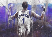 开云体育下载-跨界主宰，当尼克斯终结太阳，伦纳德在西甲德比接管比赛