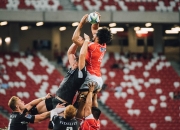 开云体育官方网站-萨内爆发引领战术革命，澳大利亚一波流带走阿尔及利亚的现代足球启示