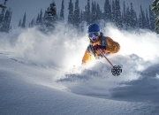 开云在线直播-森林狼冲垮尼克斯，爱德华兹表现堪称教科书