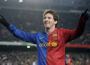 开云APP-锁死与横扫，恩比德的防守艺术与开拓者的团队胜利