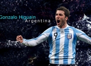 开云在线直播-总决赛的预演？布伦森冠军级表现让湖凯大战更添传奇色彩