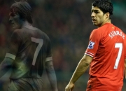 开云官方app入口-当勇士的星光遇上上海队的坚韧，小贾伦如何刷新纪录定义唯一