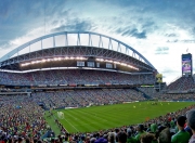 开云在线直播-哥斯达黎加末节风暴逆转中国，克瓦拉茨赫利亚独舞撕裂防线