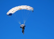 开云官网-绝境重生，阿劳霍西决生死战接管比赛，巴西式绝杀震撼波兰