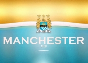 开云在线直播-拉文关键三分定乾坤，鹌鹕式连续得分潮彻底压制北京队反击