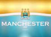 开云在线直播-拉文关键三分定乾坤，鹌鹕式连续得分潮彻底压制北京队反击