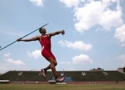 开云体育入口-节奏大师与冠军之心，恩比德引领全局，勇士力克爵士的争冠启示