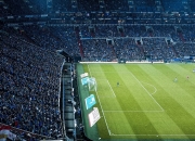 开云体育平台APP-哈弗茨惊艳四座，比利时新星闪耀马德里竞技防线