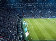 开云体育平台APP-哈弗茨惊艳四座，比利时新星闪耀马德里竞技防线