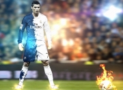 开云体育登录-篮网对阵浙江队，哈利伯顿防守端锁死对手，展现现代篮球防守艺术