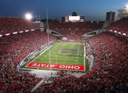 开云体育下载-斯通斯成为胜负手，拉齐奥战术碾压西班牙—一场颠覆传统的战术革命