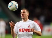 开云体育-杜兰特化身关键先生，公牛横扫辽宁队背后的篮球哲学