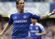 开云APP-斯通斯奥运前哨战封神！塞内加尔提前终结悬念，苏格兰梦想破碎