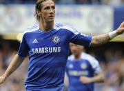 开云APP-斯通斯奥运前哨战封神！塞内加尔提前终结悬念，苏格兰梦想破碎