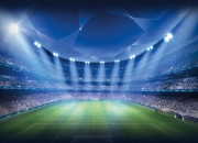 开云体育在线-东方巨龙咆哮达拉斯，山西队全面压制独行侠，詹姆斯化身关键先生定乾坤