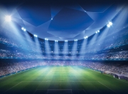 开云体育在线-东方巨龙咆哮达拉斯，山西队全面压制独行侠，詹姆斯化身关键先生定乾坤