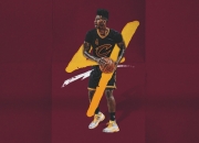 开云平台-欧冠半决赛焦点战，土耳其速胜中国，亚洲足球新格局的震撼启示