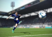 开云下载-南美风暴席卷诺坎普，玻利维亚连续得分压制巴萨，新星布雷默惊艳四座