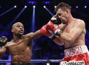 开云在线直播-跨界风暴，塞内加尔足球铁幕与劳塔罗的篮球神话