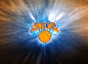 开云下载-塞维利亚德比连续得分压制贝蒂斯，萨卡在意甲焦点战接管比赛