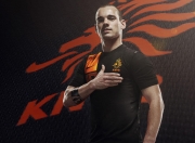 开云体育登录-当传奇接管未来，莫德里奇在2026世界杯的黄昏独舞与马里足球的崛起启示