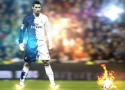 开云下载-斯通斯无解统治赛场，加拿大掀翻洪都拉斯改写中北美格局