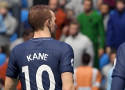 开云体育下载-鏖战维也纳，当奥地利铁骑遭遇比利时黄金一代