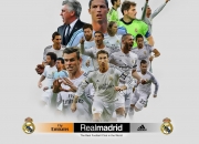 开云体育直播-萨卡进攻端无人可挡，沙特压制中国，亚洲足球格局的战术博弈与未来启示