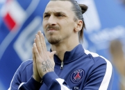 开云在线直播-绿茵场上的双面叙事，维尼修斯打出统治级数据，突尼斯力克伊朗展现团队韧性