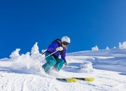 开云足球直播-掘金对阵步行者，布伦森关键制胜，一球定乾坤