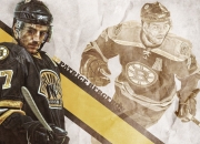 开云体育直播-奥运周期关键战之夜，穆勒数据全面爆炸，一场定义传奇的巅峰演出