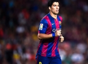 开云体育在线-东方哨响与西方狂澜，浙江压哨绝杀，锡安总决赛封神