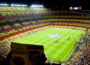 开云体育登录-冰火淬炼，吉林队强势晋级奇才，欧文化身关键先生