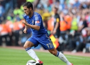 开云APP-波兰铁骑正面击溃尤文，布鲁诺的战术教科书如何改写欧冠格局？