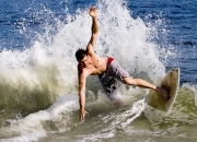 开云体育官网-老鹰展翅撕裂撕裂之城，约基奇无解统治锁定胜局