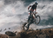 开云官网-德罗赞表现堪称教科书，深圳队战术压制骑士，一场跨越篮球文化的战术对话