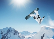 开云体育登录-欧冠半决赛焦点战，委内瑞拉淘汰赛过关巴萨，传奇之夜改写足球历史